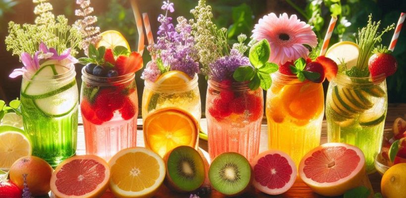 _e7e79e89-8dad-4875-976d-41d0e67bda45