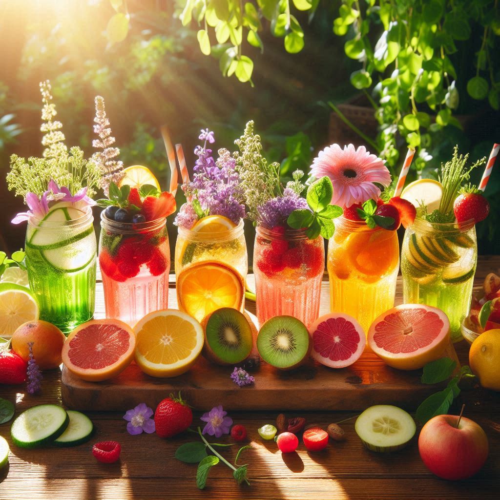 _e7e79e89-8dad-4875-976d-41d0e67bda45