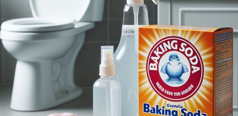 _f016ab6d-a79e-4b0e-ac21-50e6d725d3dc