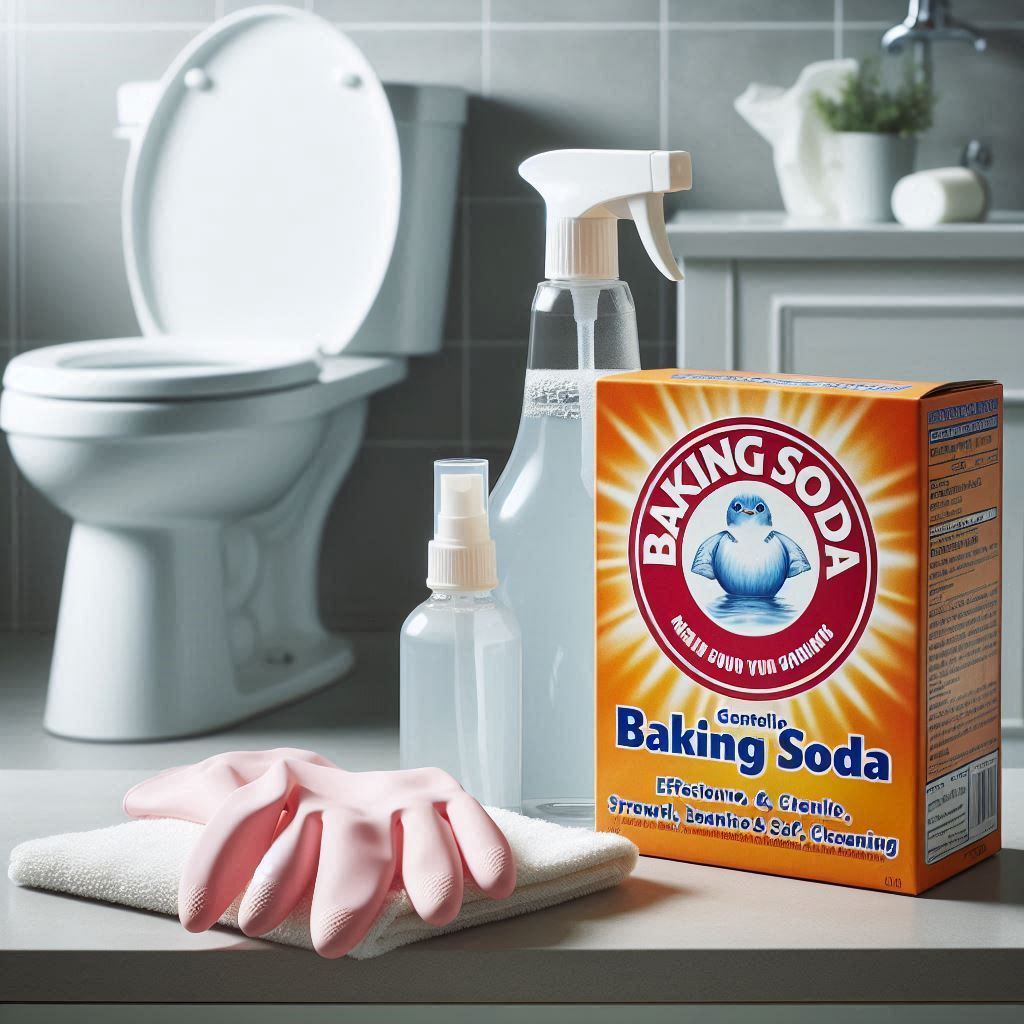 _f016ab6d-a79e-4b0e-ac21-50e6d725d3dc