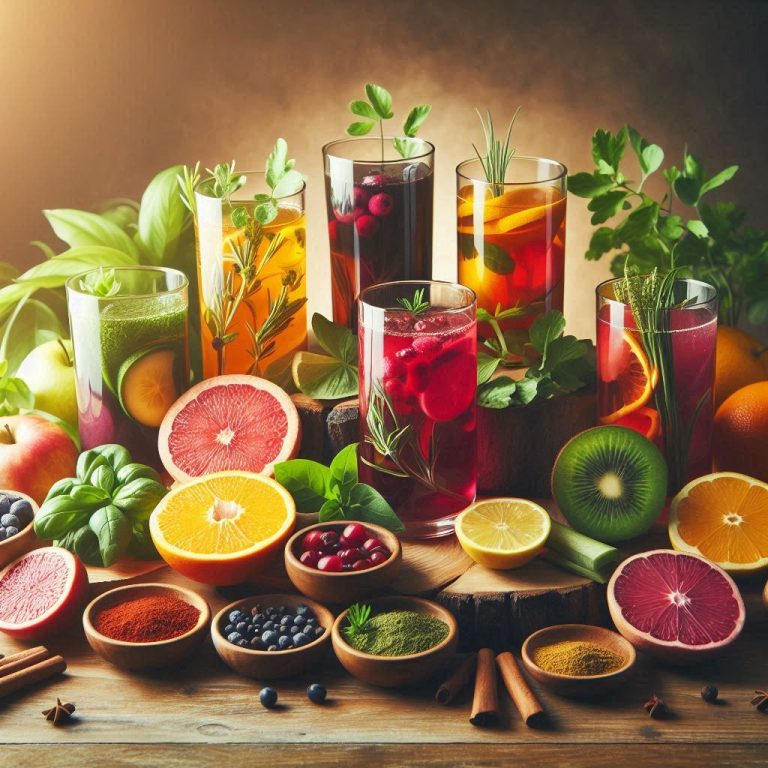 _f0a4973e-b31a-4bd5-b65c-c1c2e05c845a