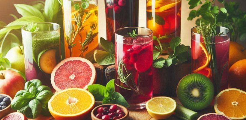 _f0a4973e-b31a-4bd5-b65c-c1c2e05c845a