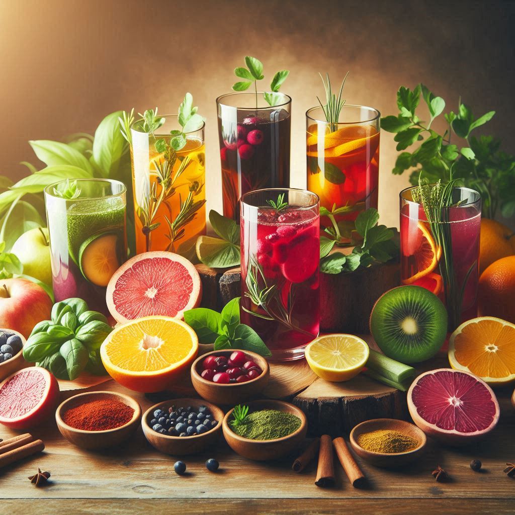 _f0a4973e-b31a-4bd5-b65c-c1c2e05c845a