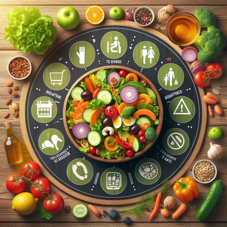 _f61d7148-36a1-472d-95db-fcf8b3504713