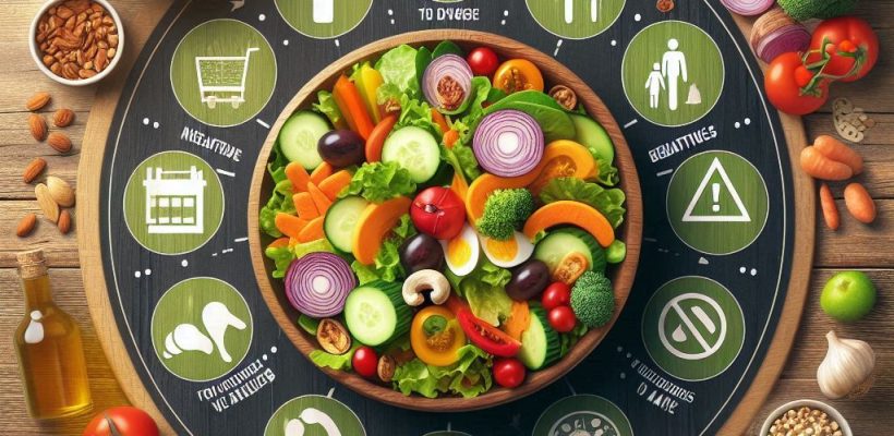 _f61d7148-36a1-472d-95db-fcf8b3504713