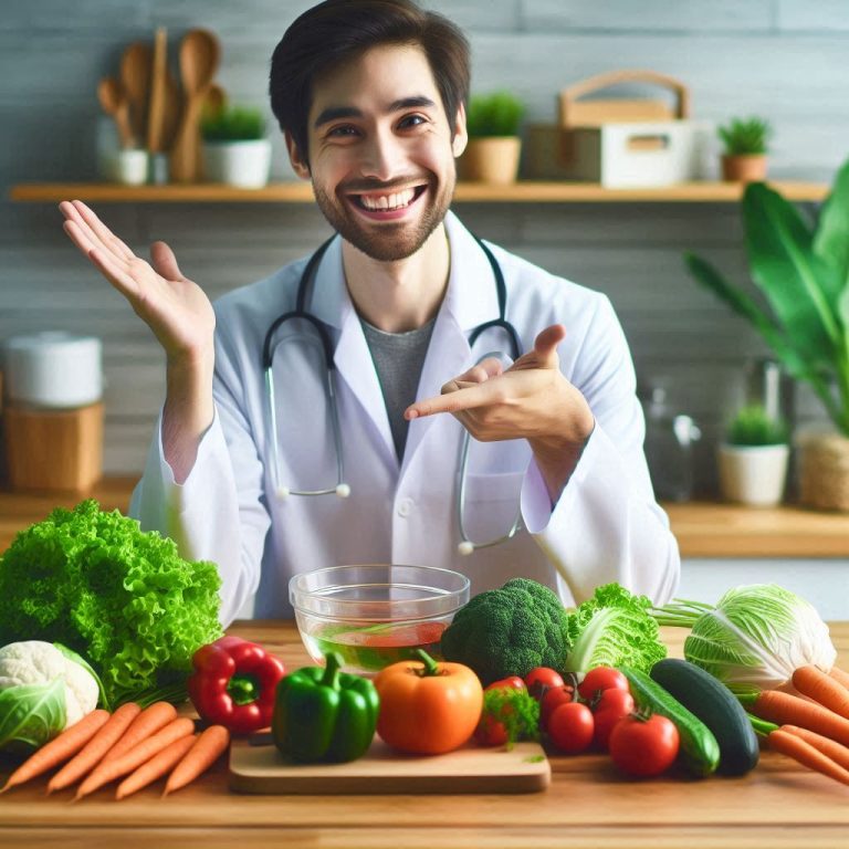 _f80abbe2-65e4-4ea1-91a0-091b78d48d9d