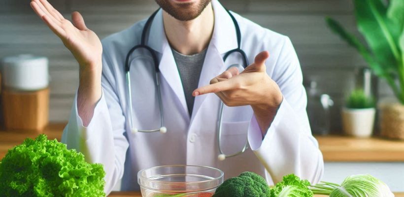 _f80abbe2-65e4-4ea1-91a0-091b78d48d9d