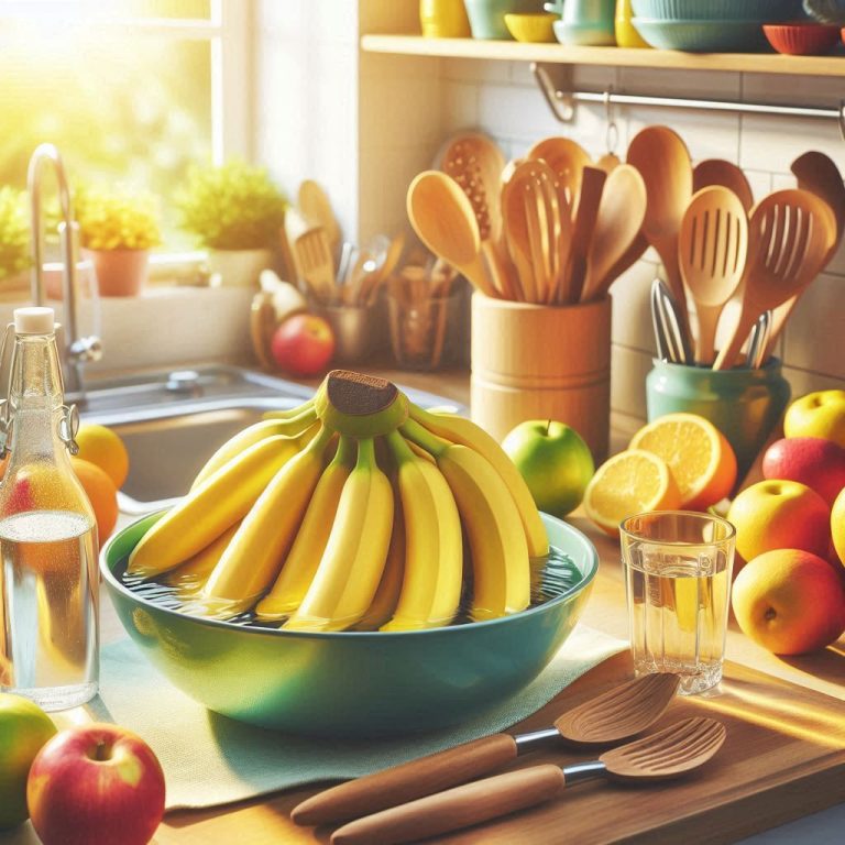 _f8d68fab-f730-4366-983e-20d9b9efeeb7