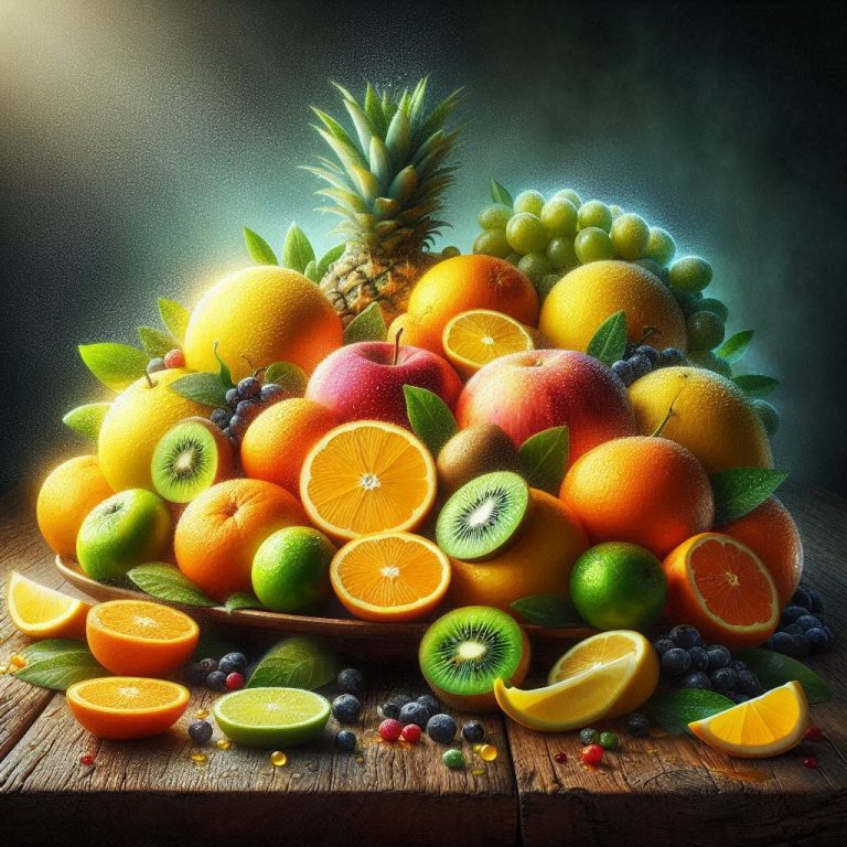 _f98676ec-6fee-4ddb-9be5-82b4427c8366