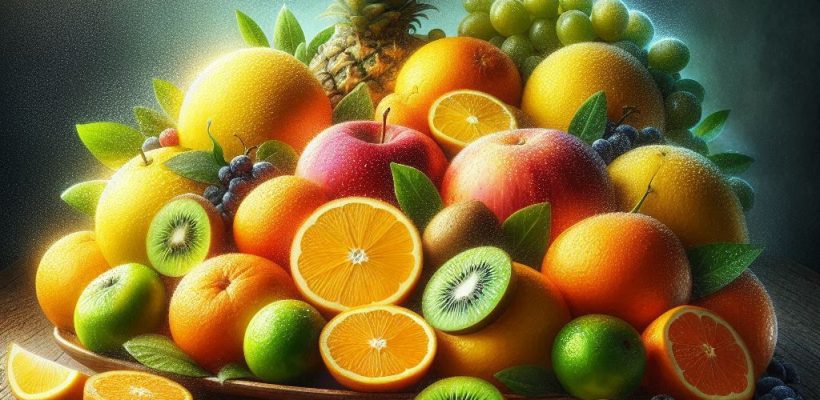 _f98676ec-6fee-4ddb-9be5-82b4427c8366