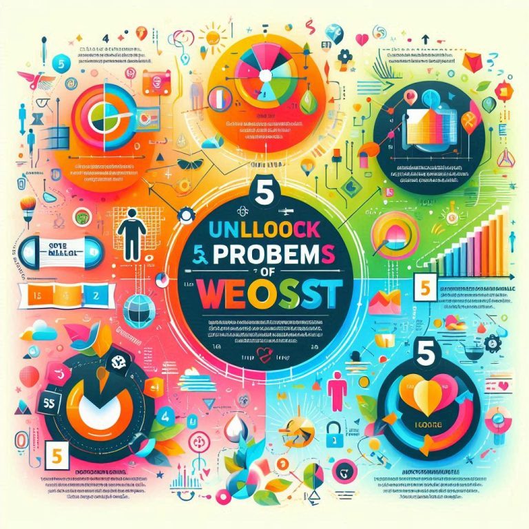 _fac31f83-1572-4061-b982-517e8cf6f4a1