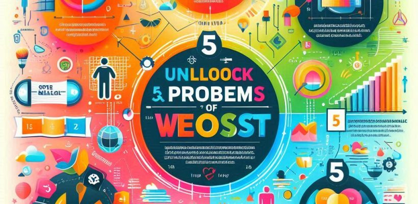 _fac31f83-1572-4061-b982-517e8cf6f4a1