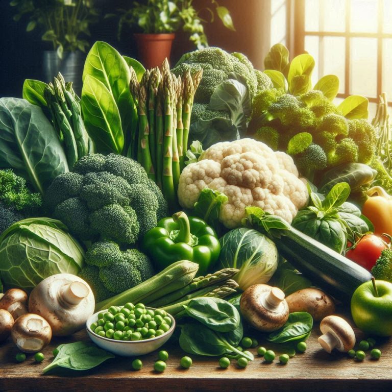 _feea4826-0d58-4e74-97d7-e30224831f1e