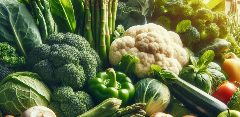 _feea4826-0d58-4e74-97d7-e30224831f1e