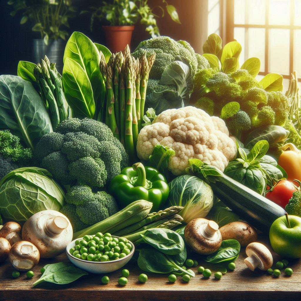 _feea4826-0d58-4e74-97d7-e30224831f1e