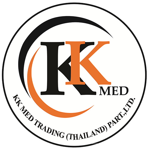 พนักงาน QC ตรวจสอบสินค้า /คลังสินค้า