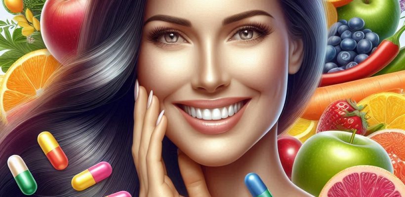 _096dc302-017c-4b87-8ced-3ae5ec3de202