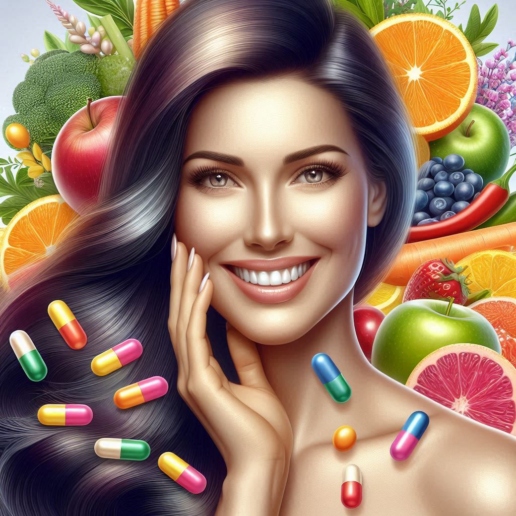 _096dc302-017c-4b87-8ced-3ae5ec3de202