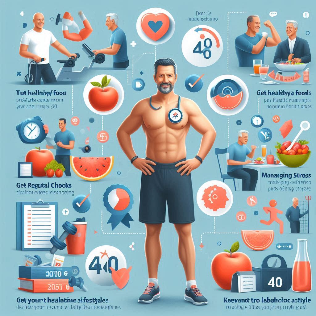 _0f07a22f-936f-4491-91a0-4b4109f1d1ca