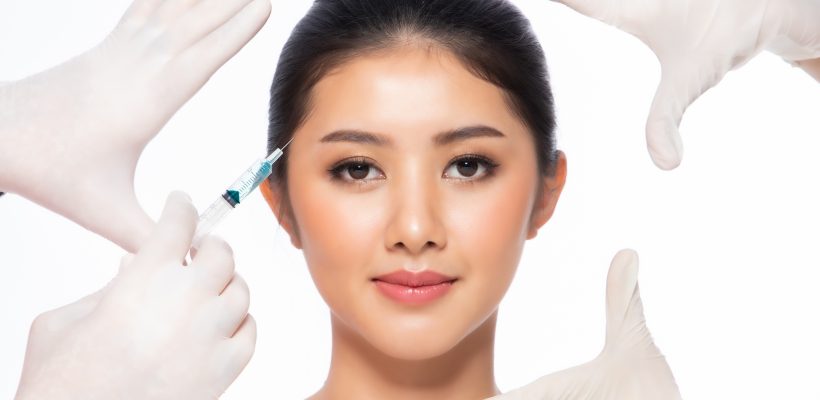 สรุปครบ! 4 ปัญหาที่แต่ละ Gen กังวลมากที่สุด พร้อมแนะนำหัตถการในปี 2026