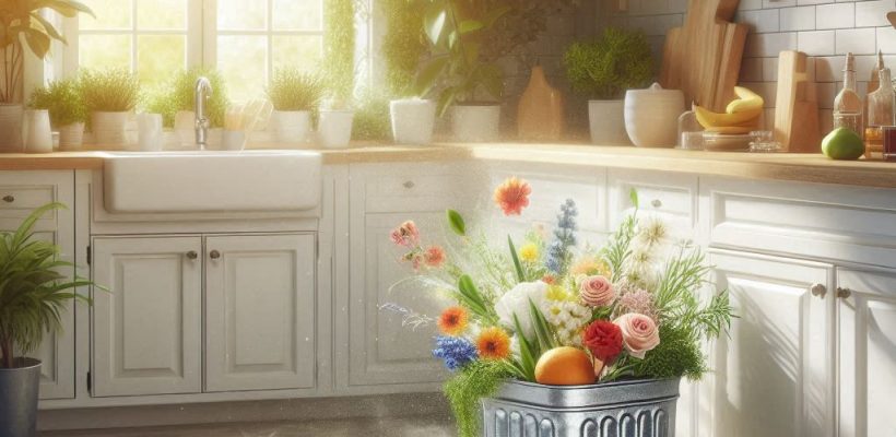 _108391e1-953c-47fb-890d-f8e592b88040