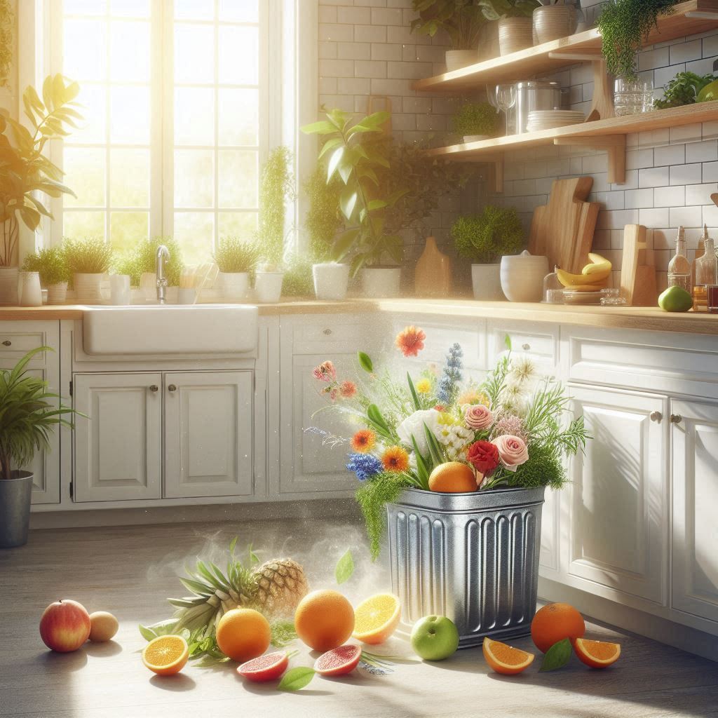 _108391e1-953c-47fb-890d-f8e592b88040