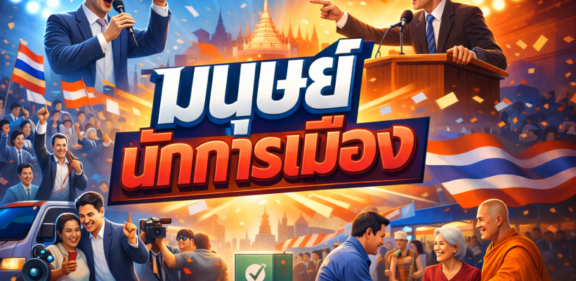 112626E2-BFC3-4114-BEB6-756DC84A288A