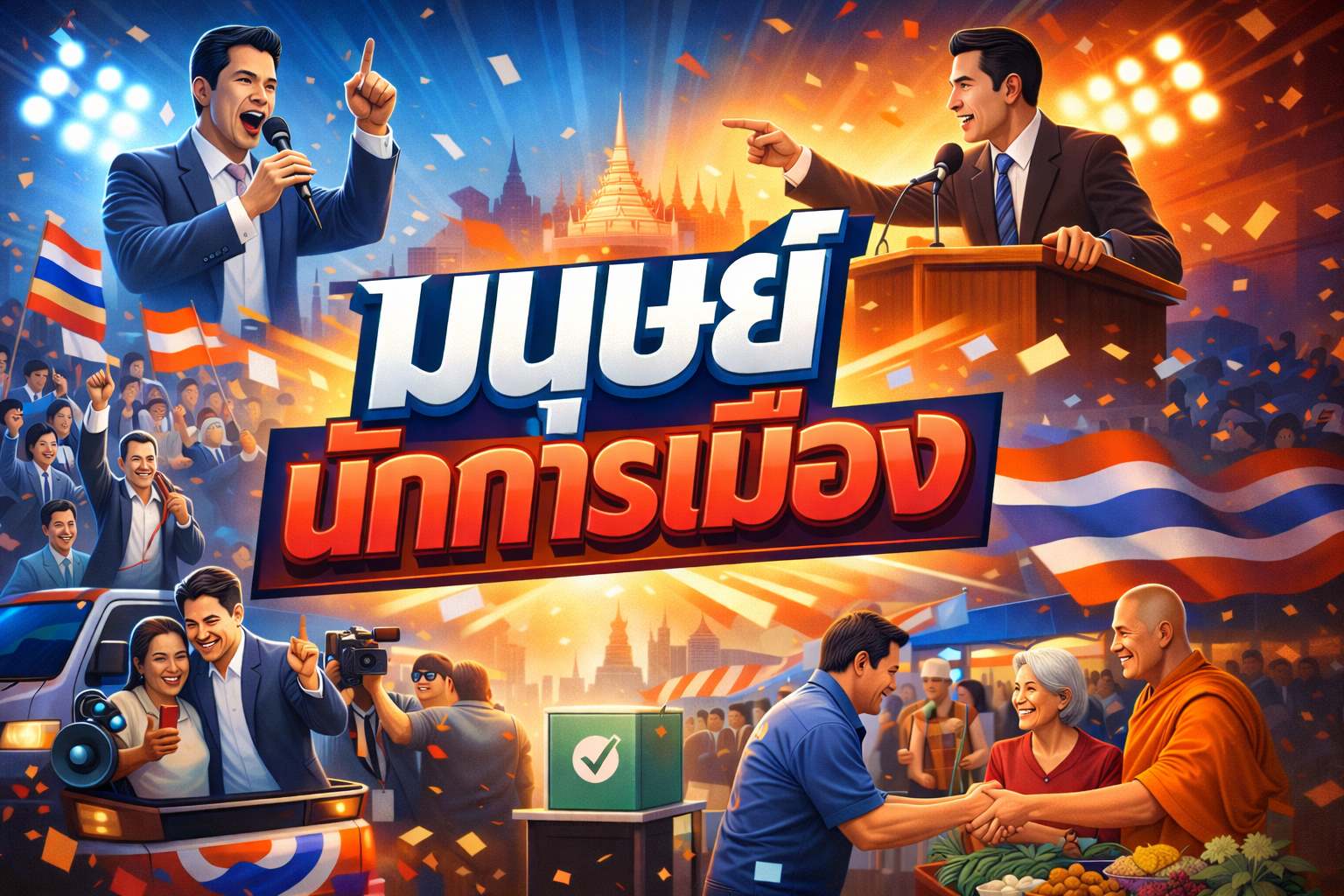 112626E2-BFC3-4114-BEB6-756DC84A288A