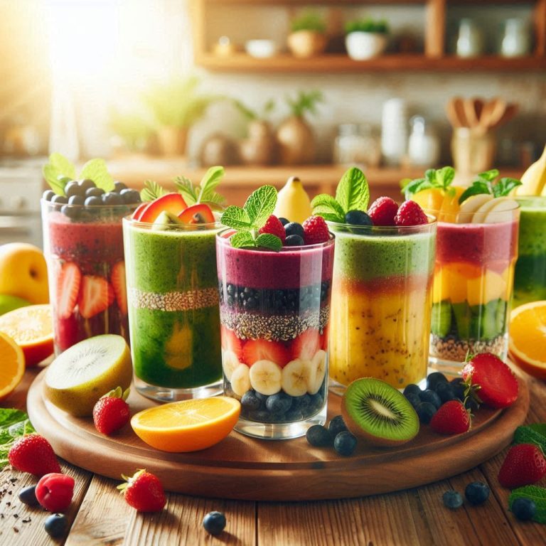 _13f6997c-a72d-4232-8e9f-faa8a6b5dbe0