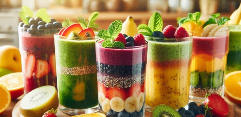 _13f6997c-a72d-4232-8e9f-faa8a6b5dbe0