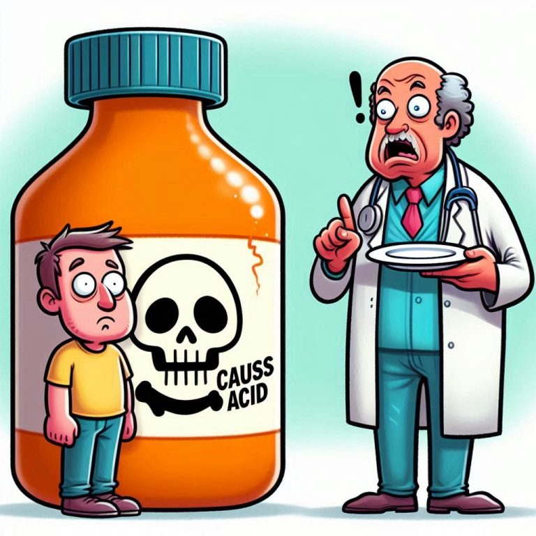 _16709147-824f-406b-ab47-a8b4e13ec1aa