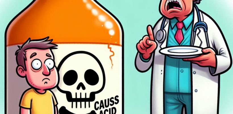 _16709147-824f-406b-ab47-a8b4e13ec1aa