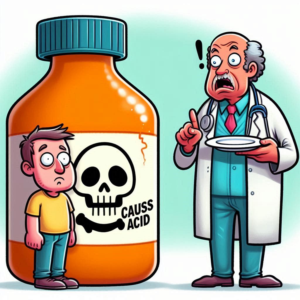 _16709147-824f-406b-ab47-a8b4e13ec1aa