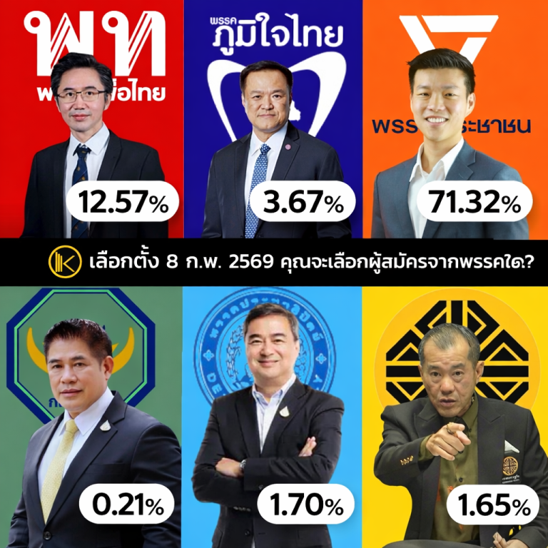 1D1E0303-F7F7-4FF9-8374-447A80161CF1