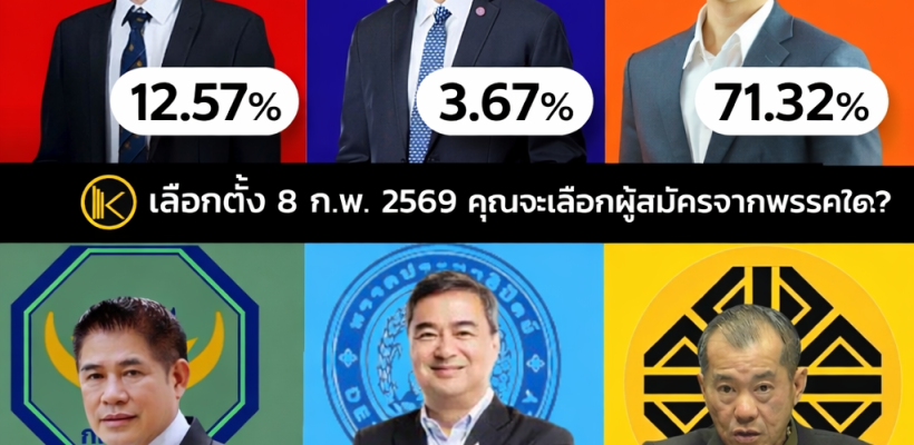 1D1E0303-F7F7-4FF9-8374-447A80161CF1