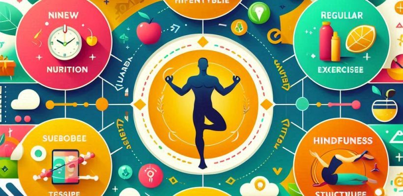 _1cb00cca-5f38-4aaa-93c0-7a0d95b76632