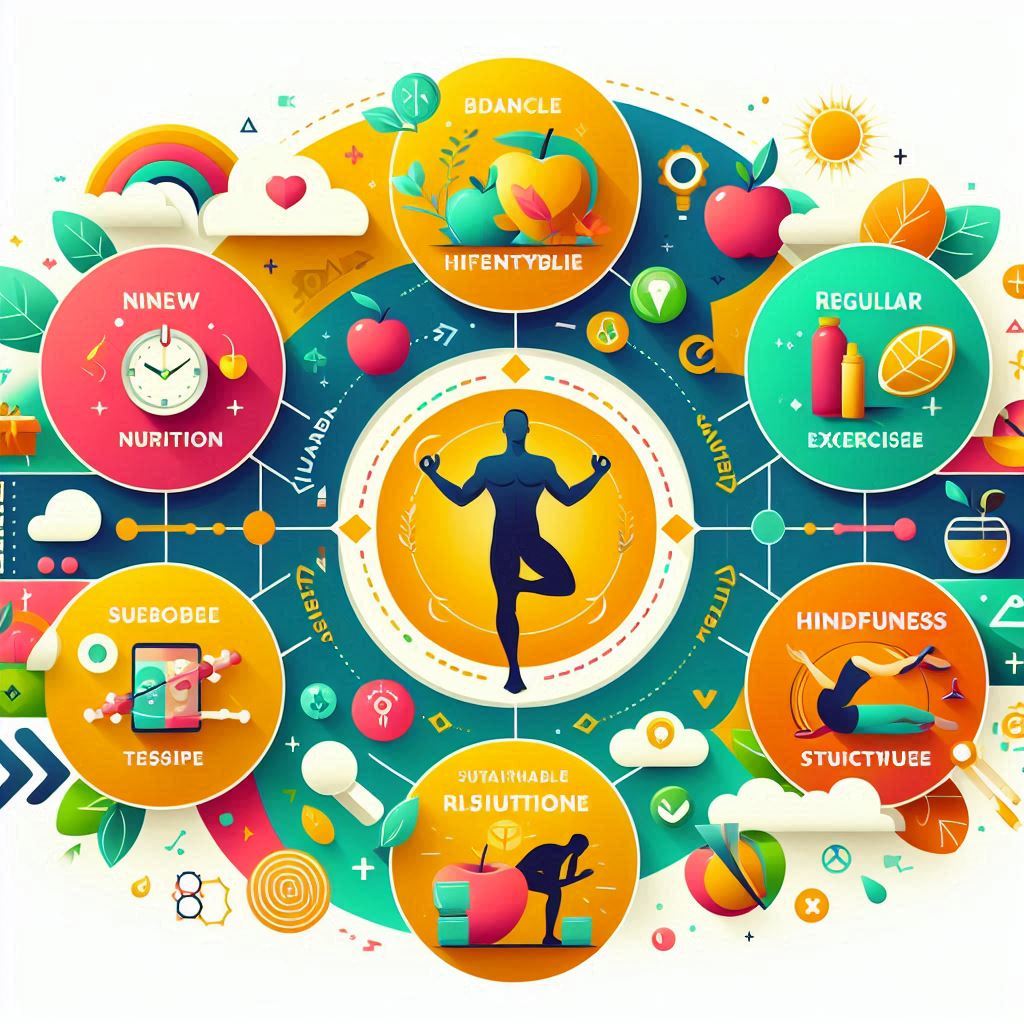 _1cb00cca-5f38-4aaa-93c0-7a0d95b76632