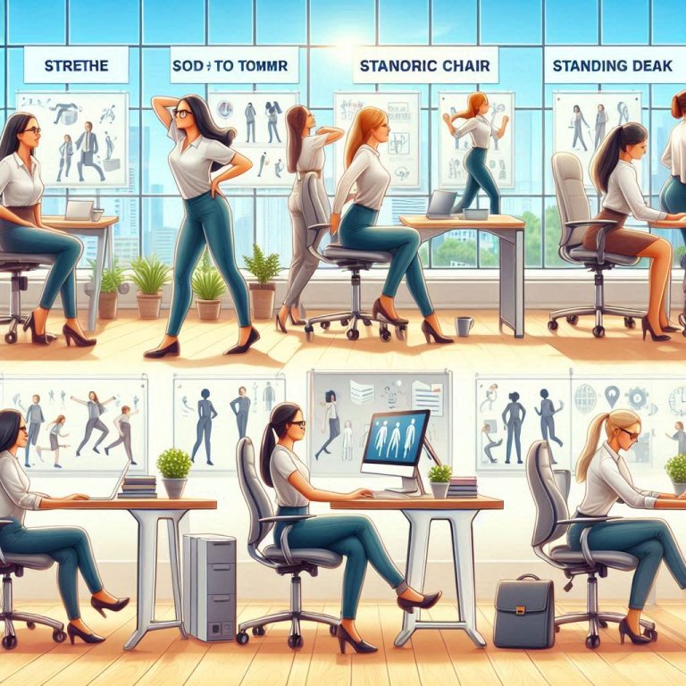 _3172e4ef-be09-475e-bed5-766efab843ee