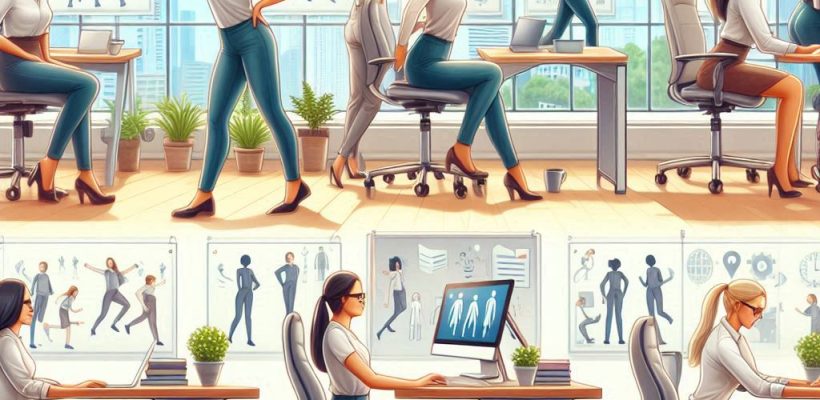 _3172e4ef-be09-475e-bed5-766efab843ee