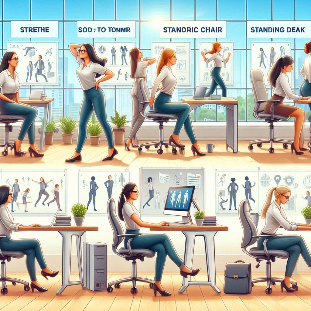 _3172e4ef-be09-475e-bed5-766efab843ee