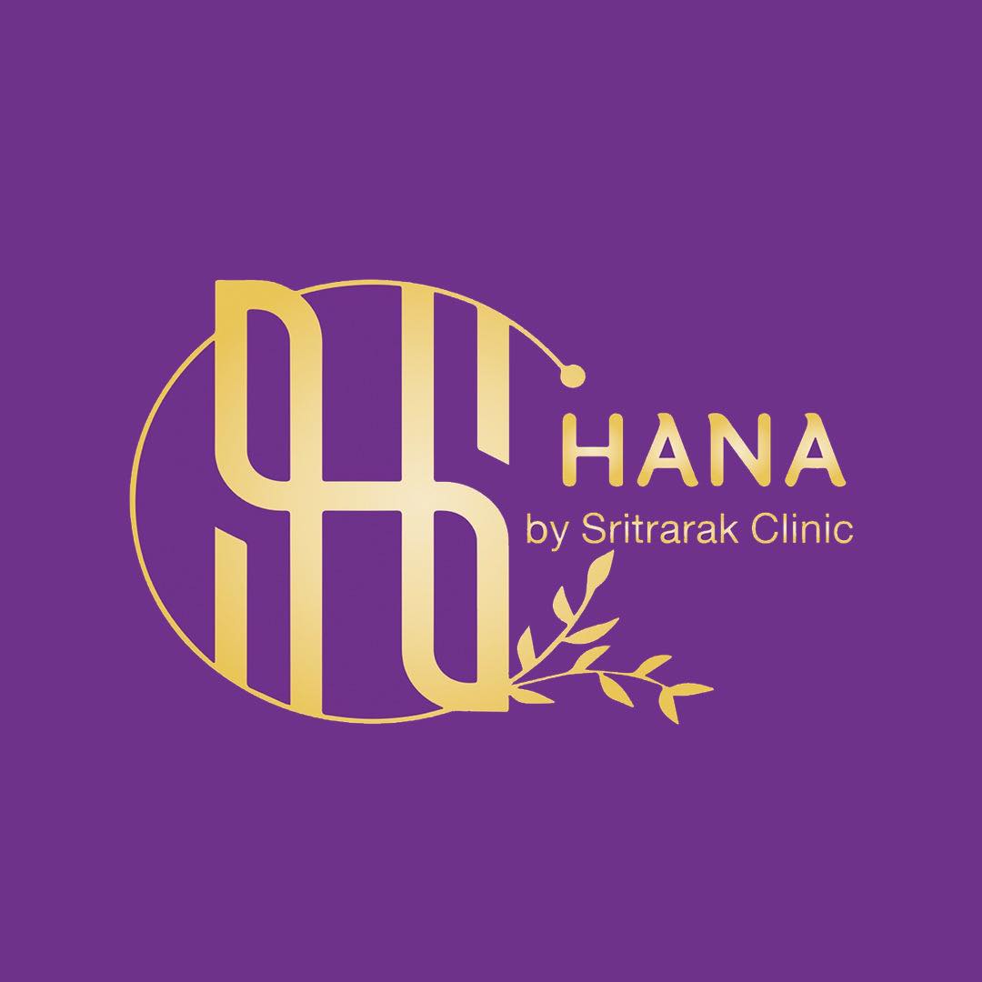 ผู้ช่วยแพทย์