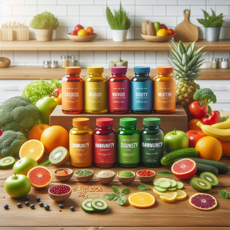 _3820efcb-fc9f-4ddb-8bd5-6713171e7edd