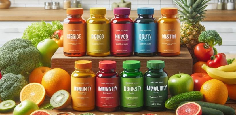 _3820efcb-fc9f-4ddb-8bd5-6713171e7edd