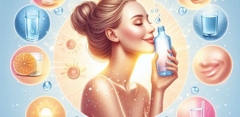 _4063594c-5f9d-45d9-aadf-d4c9ef0cb9e7