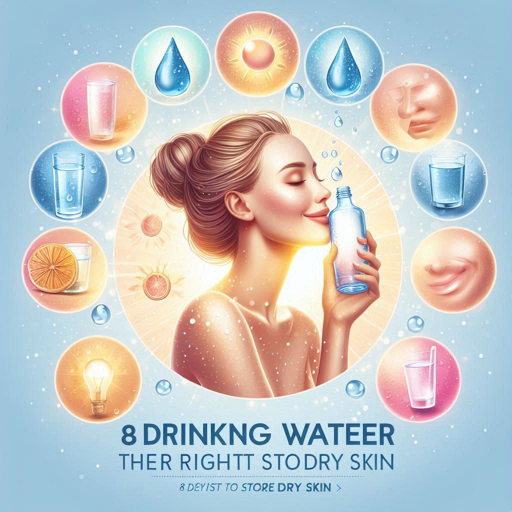 _4063594c-5f9d-45d9-aadf-d4c9ef0cb9e7