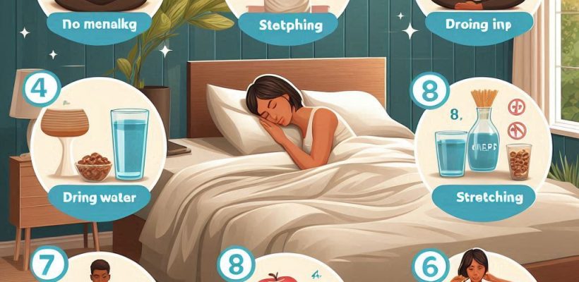 _4181c055-01d3-4530-baca-5190ac6971b1