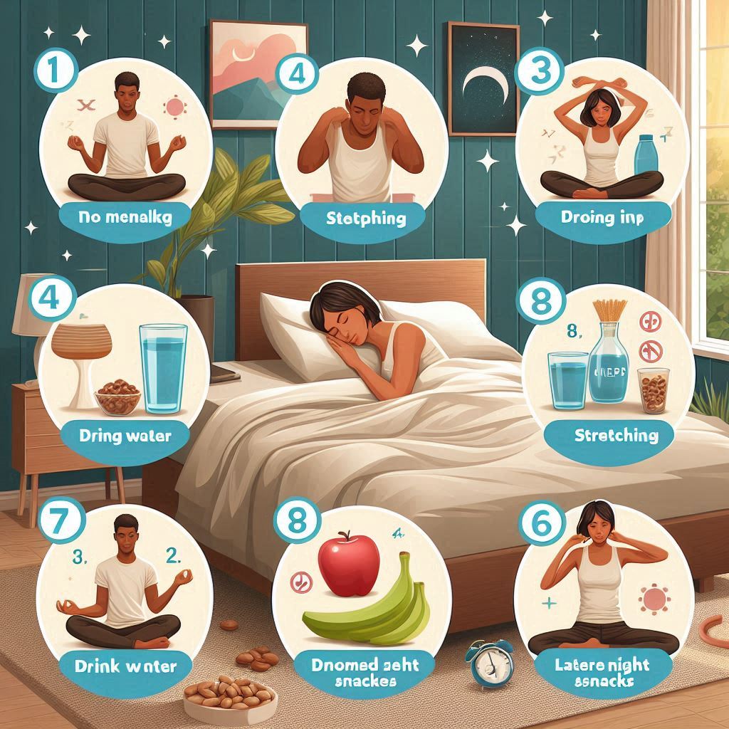 _4181c055-01d3-4530-baca-5190ac6971b1