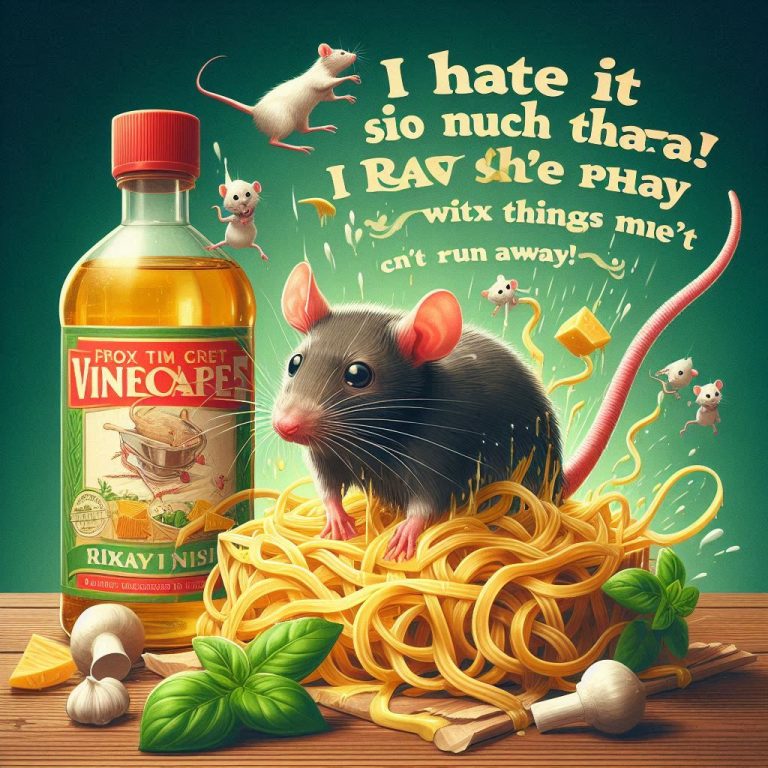 _41b44468-61bb-4b7a-92c0-277cd9f930ed