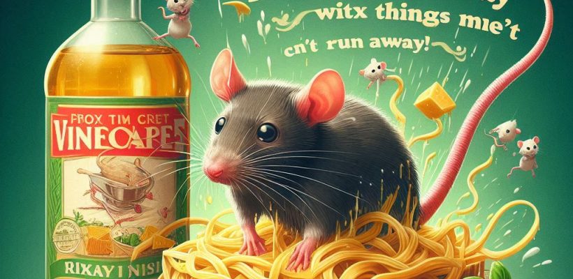 _41b44468-61bb-4b7a-92c0-277cd9f930ed