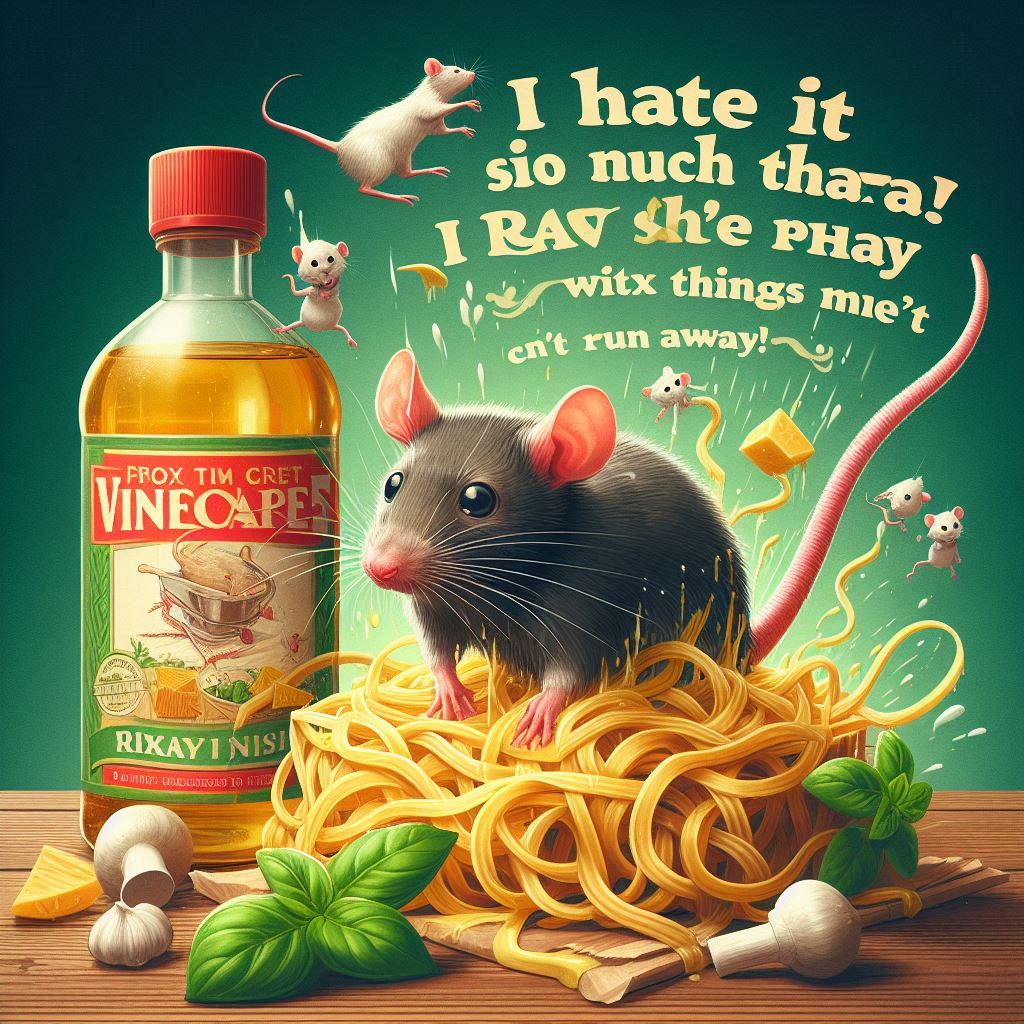 _41b44468-61bb-4b7a-92c0-277cd9f930ed